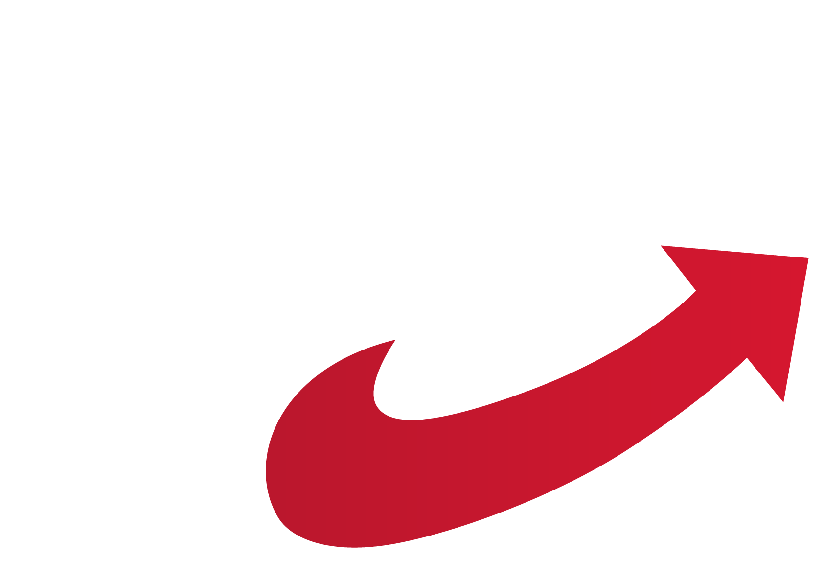 Alternative für Deutschland