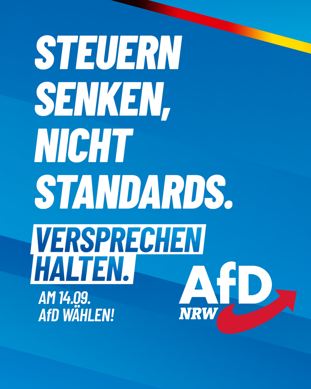 NW-LV-G-2025-073-AfD-NRW-Kommunalwahl-1