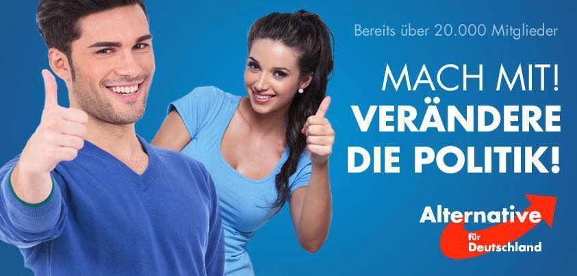 20506_1648854662022051_4148159832350721936_n – Alternative für Deutschland