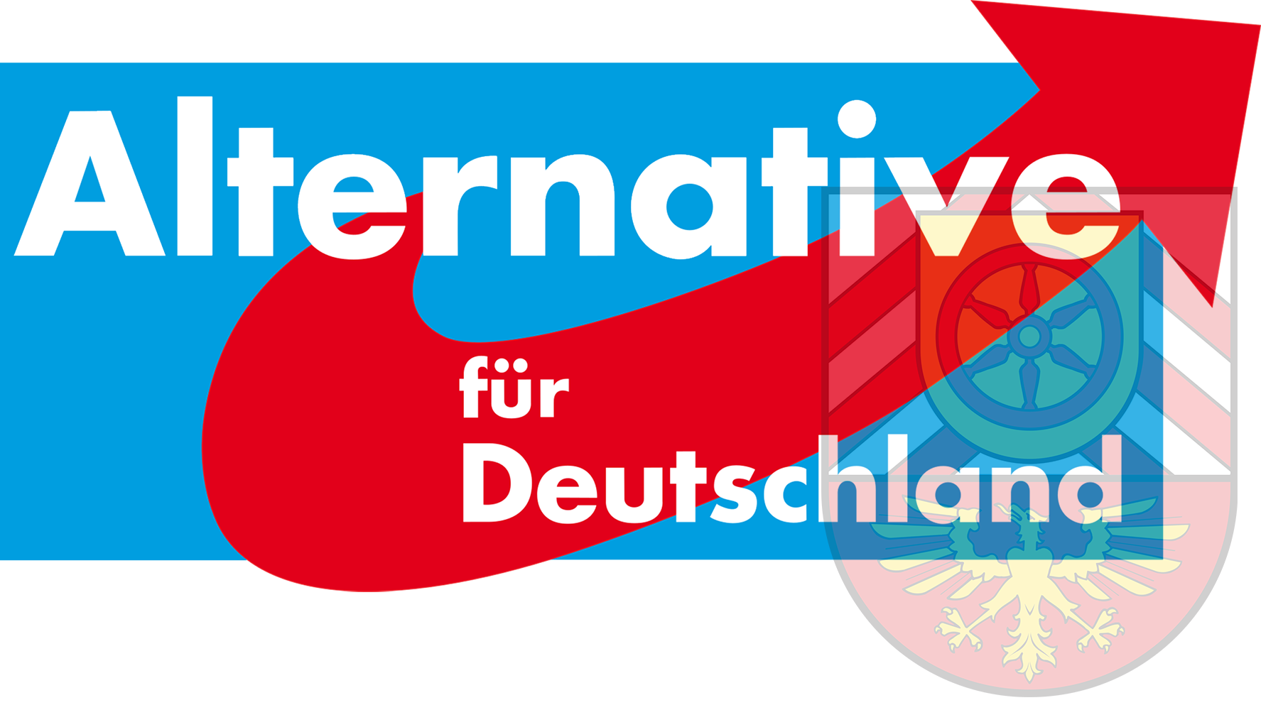 Alternative für Deutschland